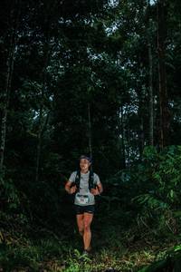 BIB: 
                            <button type="button" onclick="openModal(26207105)" class="btn btn-primary btn-sm float-right btn-popup" data-toggle="modal" data-target=".modal-high-quality">
                        <i class="fas fa-shopping-cart"></i> Add to Cart
                    </button>
                                            <button type="button" onclick="isThisMe(26207105, true)" class="btn btn-success btn-sm float-right btn-popup btn-isme hidden" data-toggle="tooltip" data-placement="bottom" title="นี่คือรูปของคุณใช่ไหม คลิกที่นี่เพื่อเอาเข้าอัลบั้ม">
                        <i class="fas fa-plus"></i> Add to album
                    </button>
                    <button type="button" onclick="isThisMe(26207105, false)" class="btn btn-warning btn-sm float-right btn-popup btn-isnotme hidden">
                        <i class="fas fa-ban"></i> Remove from album
                    </button>